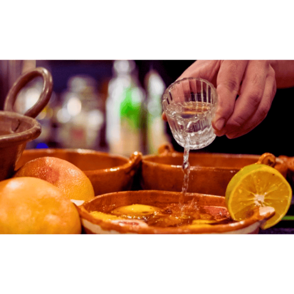 Flavors of Jalisco: Cooking Class & Tequila Tasting in GDL - What to Bring and Expect