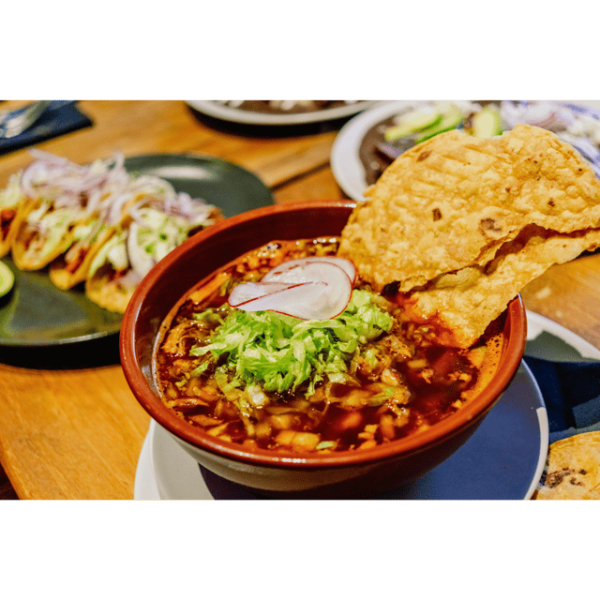 Flavors of Jalisco: Cooking Class & Tequila Tasting in GDL - Frequently Asked Questions