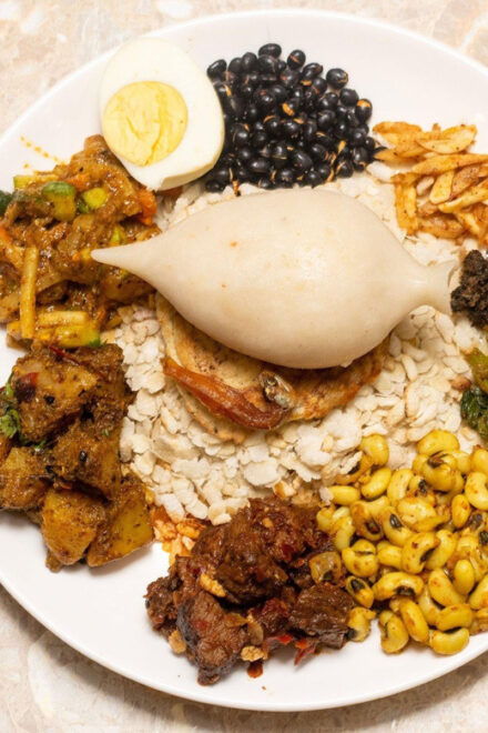Flavors of Kathmandu: Local Liquor & Culinary Experience - Questions You May Have