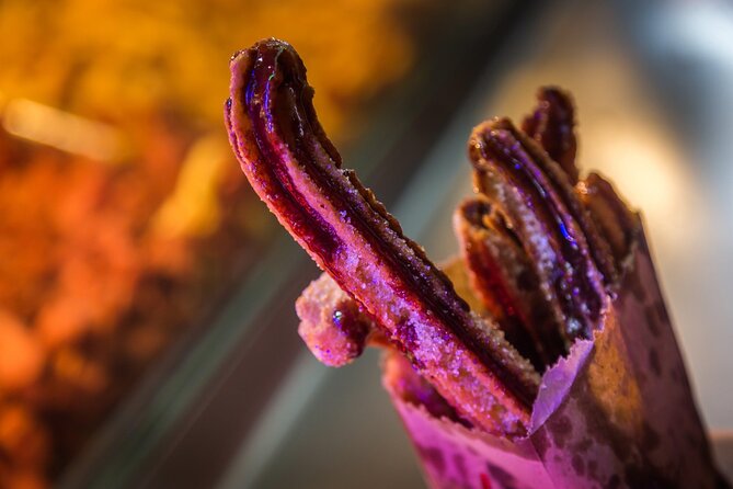 Flavors of Mexico: Cancun Taco and Mexican Beer Tasting Tour - Traveler Photos and Reviews