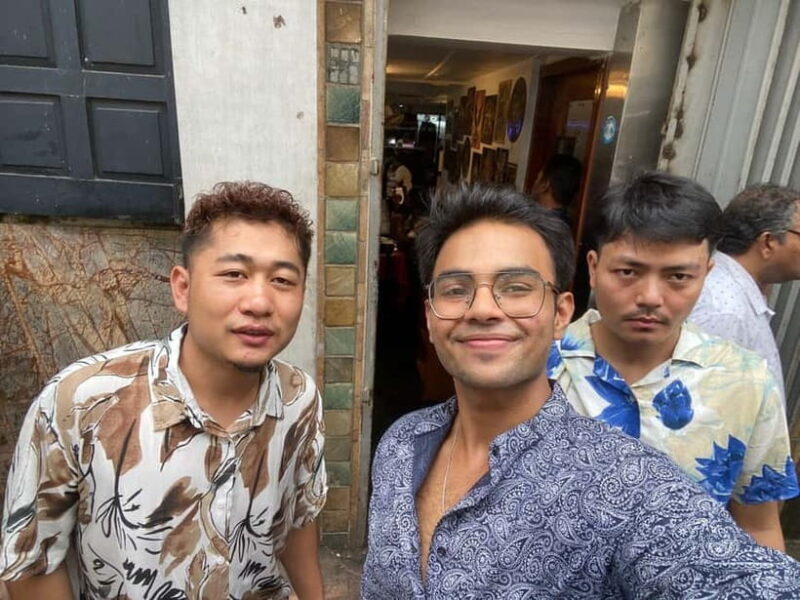 Flavors of Mumbai CIty Food Tour - A Closer Look at the Tour Experience