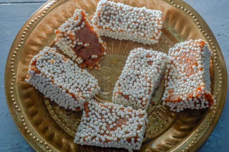 Flavors of Nainital: Guided 7+ Street Food Tasting Tour - Who Will Love This Tour?