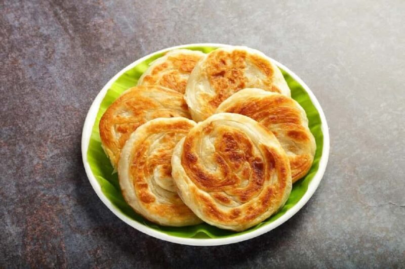 Flavors of Pondicherry: Guided 7+ Street Food Tasting Tour - Good To Know