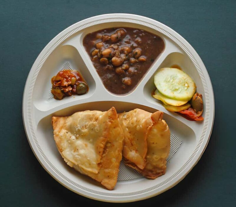 Flavors of Rishikesh: Guided 7+ Street Food Tasting Tour - FAQ