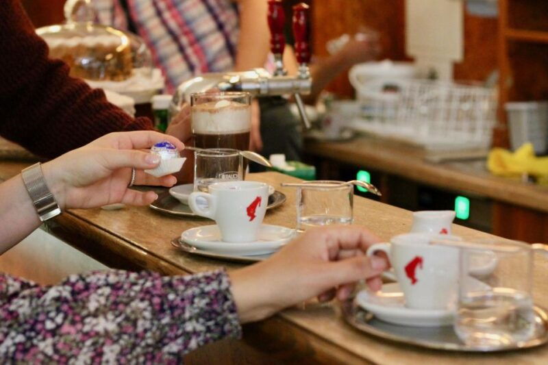 Flavors of Salzburg: Private Food Tour - Good To Know