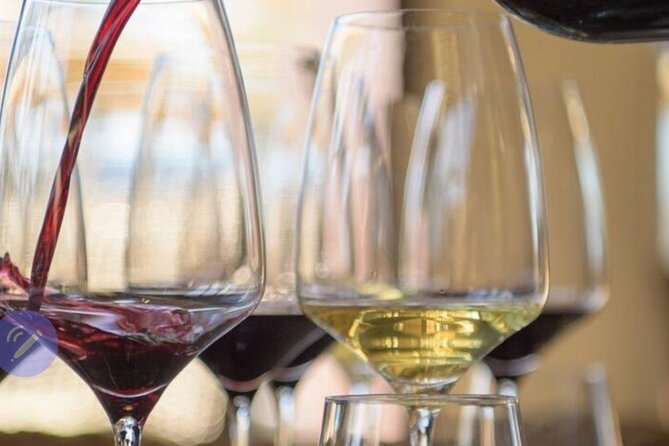 Flavors of Spain Home Tastings of Manchego Cheese Jamón and Wine - Tasting Notes for Different Varieties of Manchego Cheese