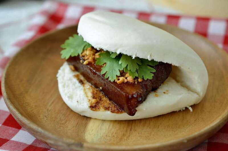 Flavors of Taipei: Indulge in a Private Culinary Adventure - A Deep Dive into the Flavors and Culture of Taipei