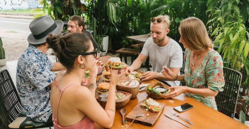 Flavors of Tsukiji Private Tour : Savoring Culinary Delights - Good To Know