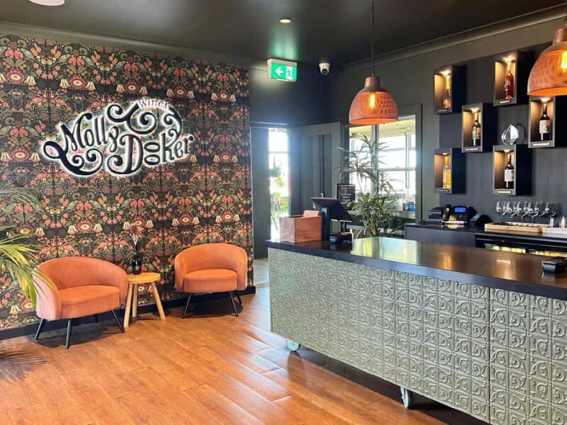 Fleurieu Peninsular: McLaren Vale Winery Experience - Frequently Asked Questions