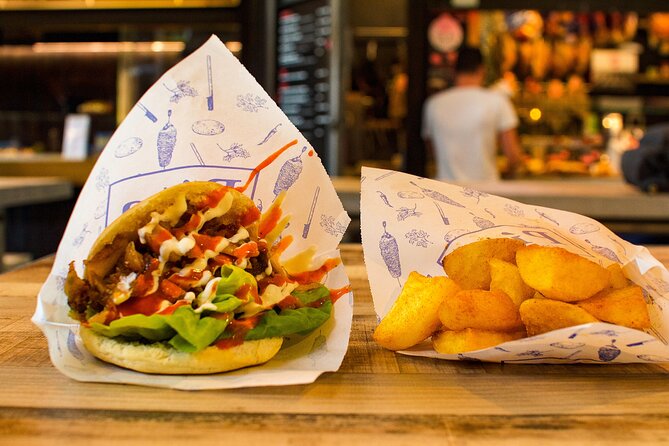 Flexible Amsterdam Layover Tour With a Local: 100% Personalized & Private - Reviews and Ratings