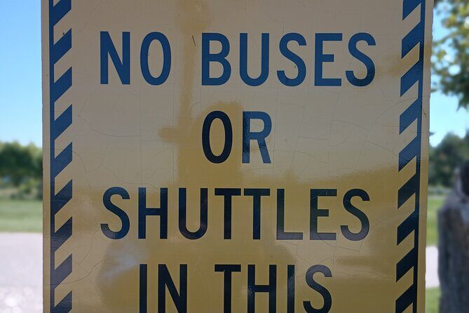 FLEXIBLE Go where you want NON-BUS Old Mission Wine Tour - An In-Depth Look at the Tour Experience