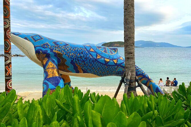 Flexible Nha Trang Half Day Tour to Serene Garden - Who Will Love This Tour?