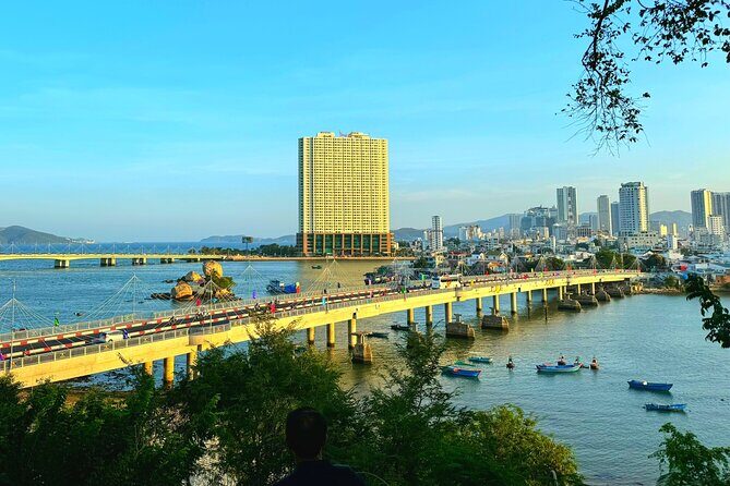 Flexible Nha Trang Half Day Tour to Serene Garden - FAQs