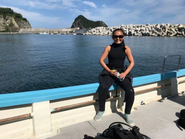 Flexible One-day English Speaking Guide - Travel Recommendations
