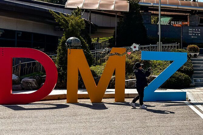 Flexible Private Guided Tour From Incheon Airport and Port - Who Will Love This Tour?