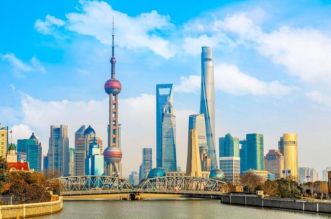 Flexible Private Shanghai Layover Tour - Final Thoughts: Is This Tour Right for You?