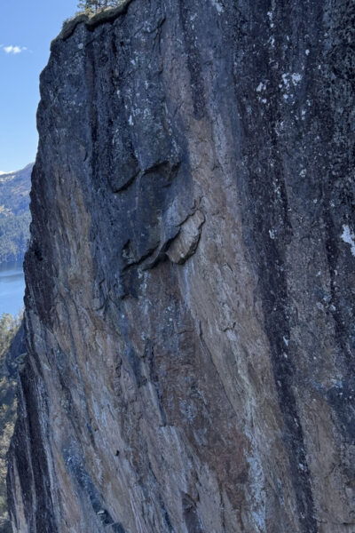 Flexible Tour to Modalen Castle Hesjedalsfossen Can Hiking - Frequently Asked Questions
