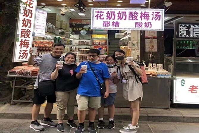 Flexible Xian Terracotta Warriors Day Tour from Shanghai - Final Thoughts