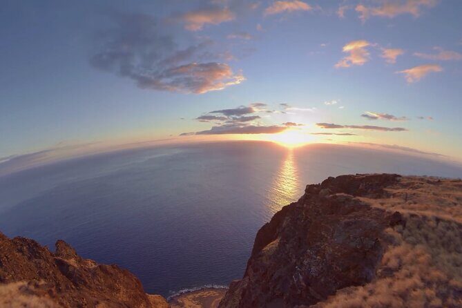 Flight of Aloha Flying Ride Pass - Good To Know