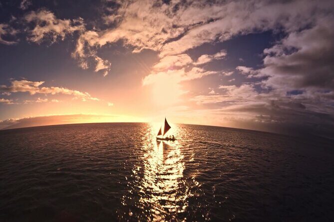 Flight of Aloha Flying Ride Pass - Pricing and Value