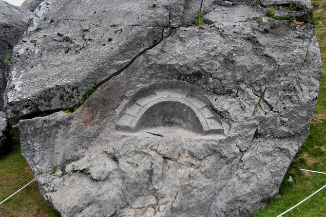 Flight of the Condor - Best Time to Witness Condor Flight