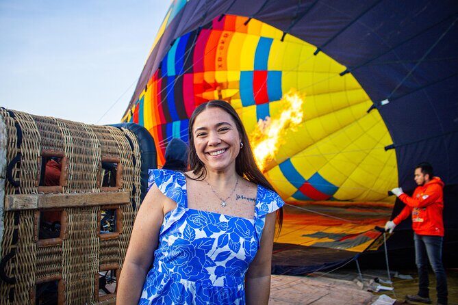 Flight + Transportation + Breakfast + Tour and Pyramid Ascent. - Who Is This Tour Best For?