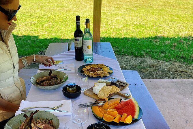 Flinders Chase Private Luxury Tour - Price Analysis: Is It Worth It?