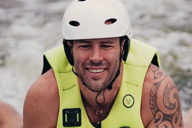 Fliteboard eFoil Lesson and Experience in Noosa - FAQs