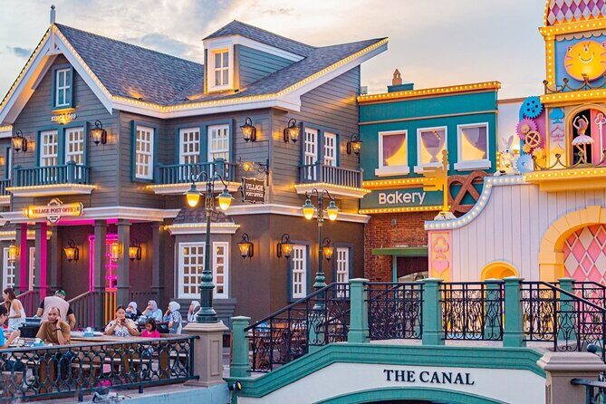 Floating and Train Market Experience from Bangkok - Final Thoughts: Is This Tour for You?