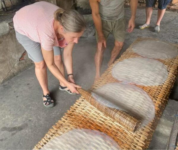 Floating Market Boat Trip Everyday - Frequently Asked Questions