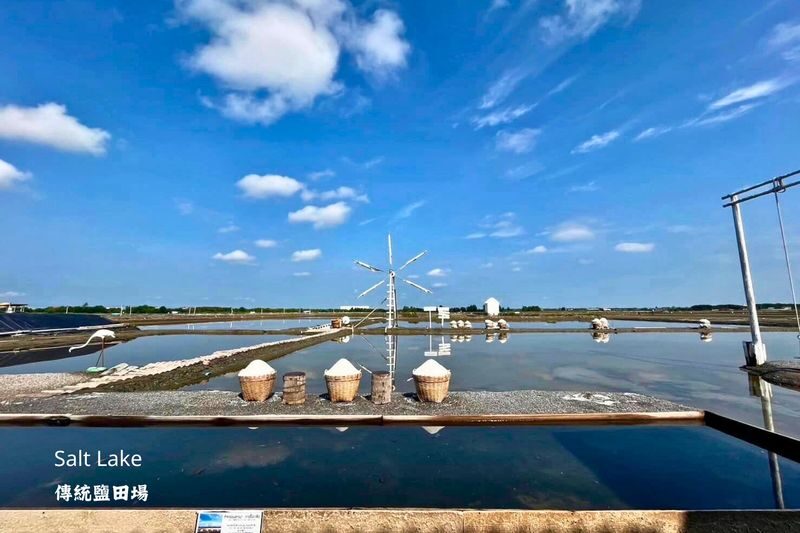 Floating Market & Michelin Delights Light-Luxury Day Tour by AK GO - What the price buys, and what it does not