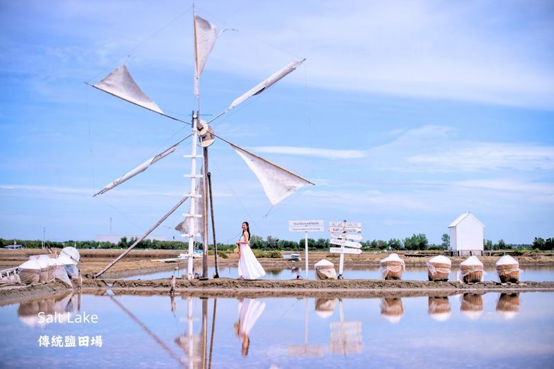 Floating Market & Michelin Delights Light-Luxury Day Tour by AK GO - Who should book this Bangkok day trip