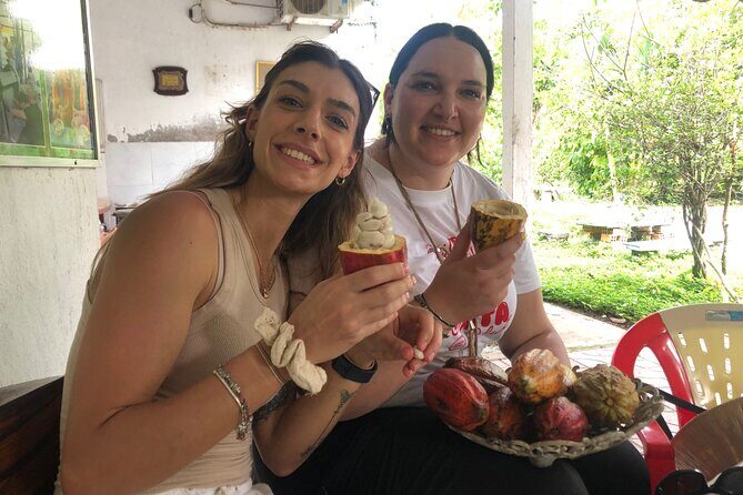 Floating Market Tour 5:30-11:00 - An In-Depth Look at the Tour Experience