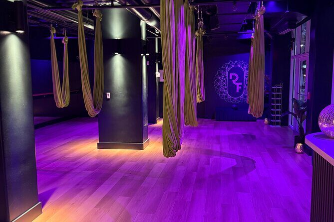 Floating Sound Bath in Miami Beach - Final Thoughts