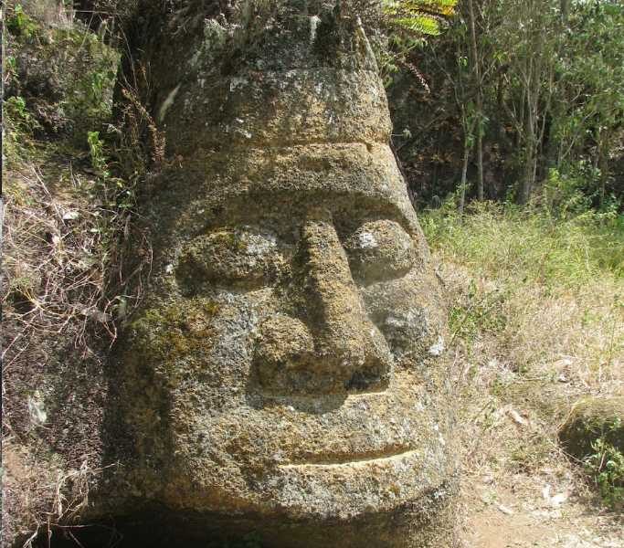 Floreana Island Full Day Tour in Galapagos - What to know before you go