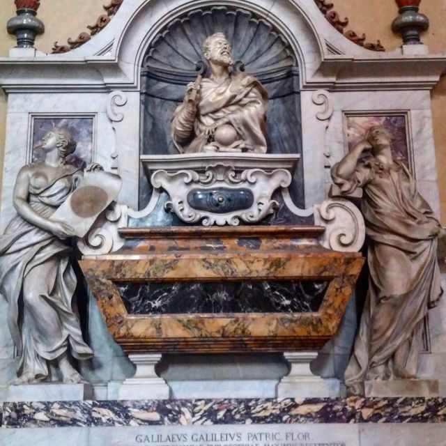 Florence: 1.5-hour Santa Croce Guided Experience - Final Thoughts: Is It Worth It?