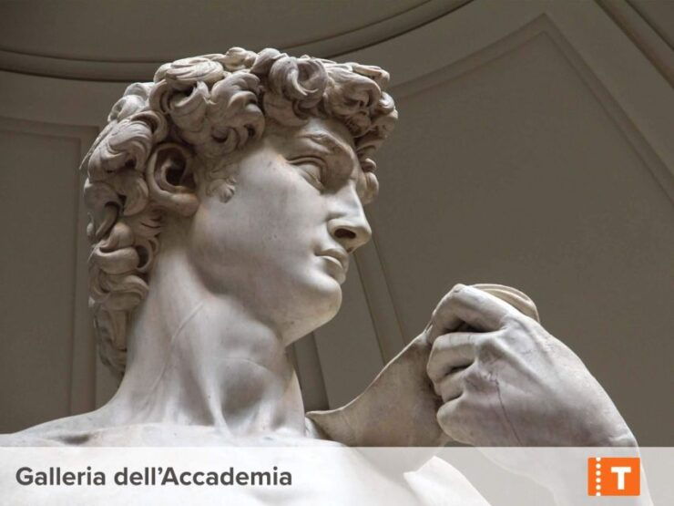 Florence: 15 Attractions City Pass With Tours and Galleries - Boboli Gardens