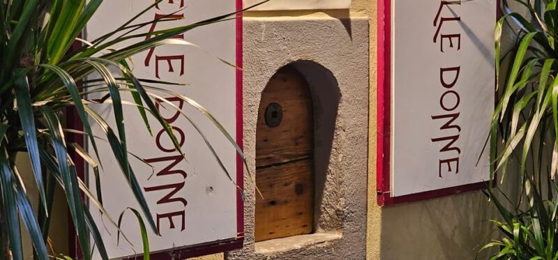 Florence: 2-Hour Guided Bike Tour-Small Group - FAQs