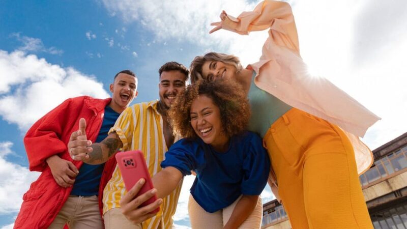 Florence: 2-Hour Selfie Tour with a Local Guide - An In-Depth Look at the Florence Selfie Tour