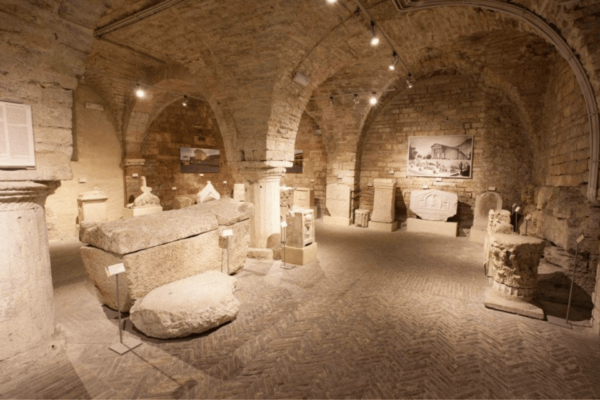 Florence: 2-In-1 Train & Bus From/To Assisi Centro - Customer Reviews