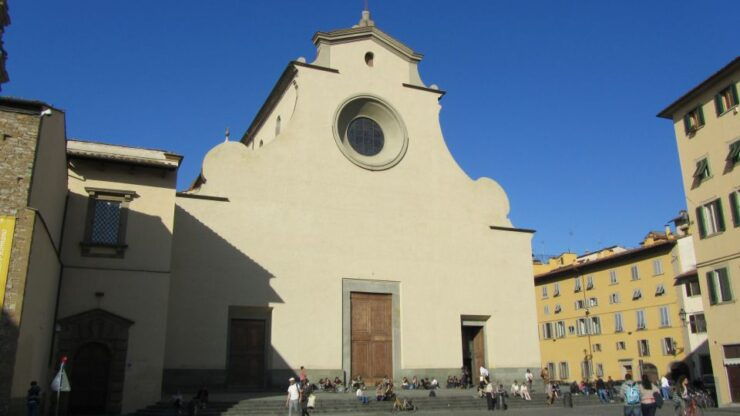 Florence: 3-Hour Private Wine Tour - Tour Information