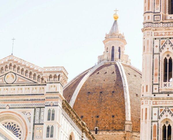 Florence: 4-Hour Accademia and Uffizi Galleries Guided Tour - The Sum Up