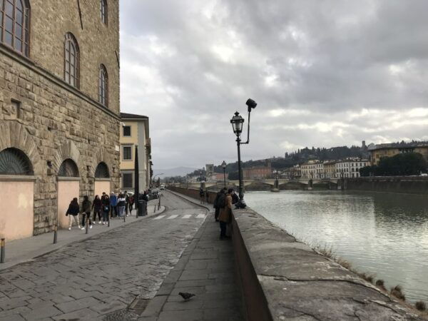 Florence: 6 Underground Minicar Experience - Frequently Asked Questions