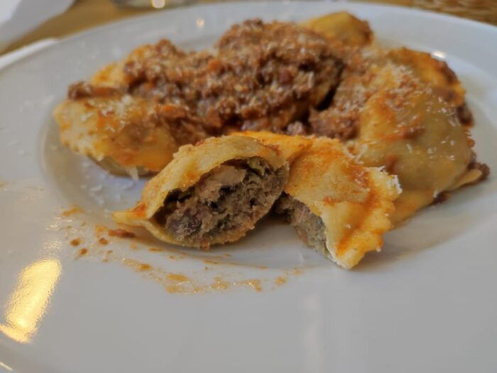 Florence: A Full Meal Food Tour for Small Groups - How to Reserve Your Spot