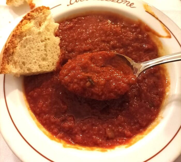 Florence: A Full Meal Food Tour for Small Groups - Frequently Asked Questions