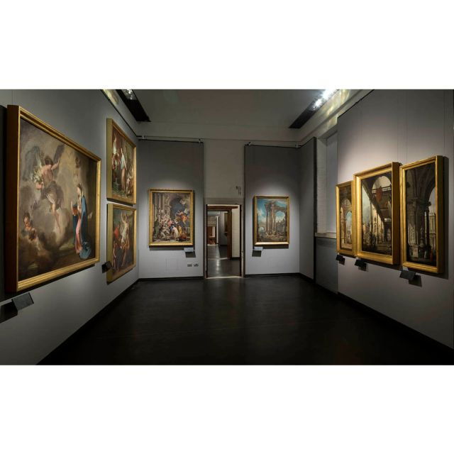 Florence: Academia Gallery Tour With Skip-The-Line Ticket - Review Summary