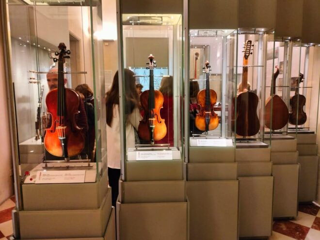 Florence: Accademia and David Skip-the-Line Entry Ticket - Customer Reviews and Ratings