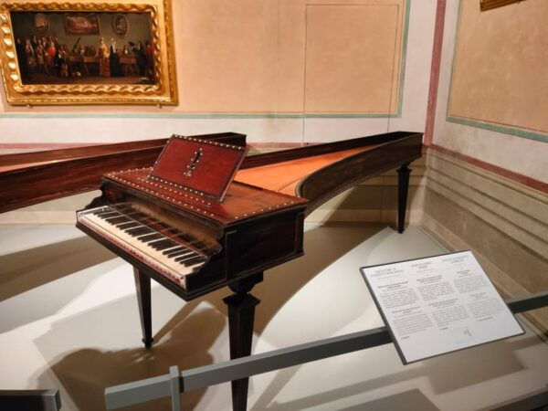 Florence: Accademia and David Skip-the-Line Entry Ticket - Frequently Asked Questions