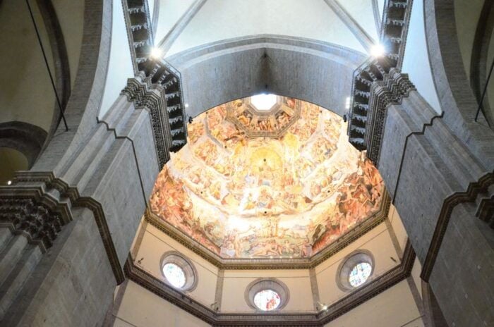 Florence: Accademia and Uffizi Combo Priority Entry Tickets - FAQs