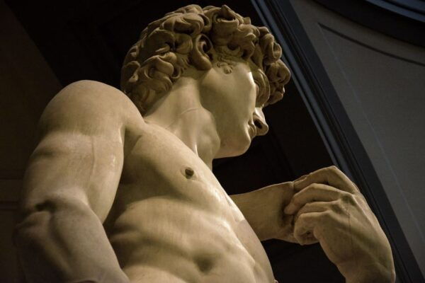 Florence: Accademia and Uffizi Combo Priority Entry Tickets - Customer Reviews